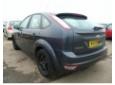 vindem aripa stanga fata ford focus 1.6 b