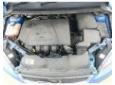 vindem aripa stanga fata ford focus 1.8 b