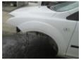 vindem aripa stanga fata ford focus 2 1.6tdci hhda