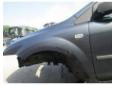 vindem aripa stanga fata ford focus 2 1.8tdci