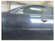vindem aripa stanga fata ford mondeo 2.0b cjba