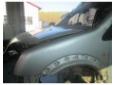 vindem aripa stanga fata ford transit connect 1.8tdci hcpa