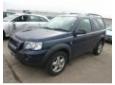 vindem aripa stanga fata land rover freelander 1.8 an 2004-2007