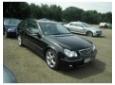 vindem aripa stanga fata mercedes c270cdi