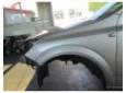 vindem aripa stanga fata opel astra h 1.3cdti z13dth