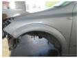 vindem aripa stanga fata opel astra h 1.9cdti z19dth