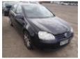 vindem aripa stanga fata pentru vw golf 5 1.9tdi bkc tip motor an 2004-2007