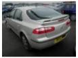 vindem aripa stanga fata renault laguna 2 dci