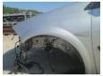 vindem aripa stanga fata renault megane 2 1.9dci