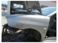 vindem aripa stanga fata seat cordoba 1.4 bby