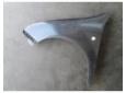 vindem aripa stanga fata skoda fabia 1.4tdi bnm