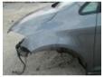 vindem aripa stanga fata vw golf 5 1.9tdi bxe