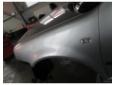 vindem aripa stanga fata vw golf iv (1j1)