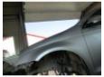 vindem aripa stanga fata vw jetta 2.0tdi