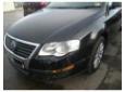 vindem aripa stanga fata vw passat 2.0 tdi