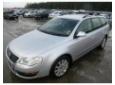 vindem aripa stanga fata vw passat 2.0 tdi