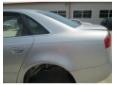 vindem aripa stanga spate audi a4 2.0tdi blb