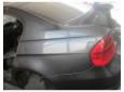 vindem aripa stanga spate bmw 320 2.0d e90