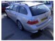 vindem aripa stanga spate bmw 530 e61 combi 2005-2010