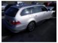 vindem aripa stanga spate bmw 530 e61 combi 2005-2010