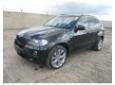 vindem aripa stanga spate bmw x5 e70 3.0d