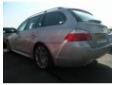 vindem aripa stanga spate de bmw 520 e61 2.0d