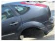 vindem aripa stanga spate ford focus 2 1.8tdci