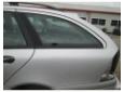 vindem aripa stanga spate mercedes c 180