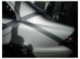 vindem aripa stanga spate mercedes c 220 cdi w203