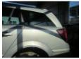 vindem aripa stanga spate opel astra h 1.9cdti an 2006