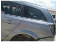 vindem aripa stanga spate opel astra h 1.9cdti an 2007