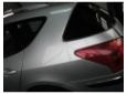 vindem aripa stanga spate peugeot 407 2.0hdi rhr