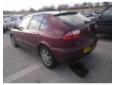 vindem aripa stanga spate seat leon 1.4 16v axp