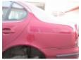 vindem aripa stanga spate seat toledo