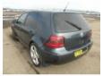 vindem aripa stop bara spate usa pentru vw golf 4 alh