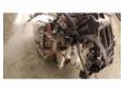 vindem ax cu came bmw e90 2000diesel
