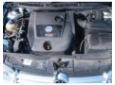 vindem ax cu came de vw golf 4 1.9 tdi ajm