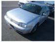 vindem ax cu came de vw golf 4 1.9 tdi ajm