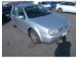 vindem ax cu came de vw golf 4 1.9 tdi ajm