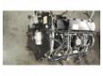 vindem ax cu came ford mondeo tdci