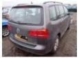vindem ax cu came pentru vw touran 1.6tdi an 2009-2013