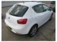 vindem ax cu came seat ibiza 1.2tsi an 2010