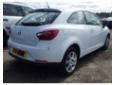 vindem ax cu came  seat ibiza 6j5 1.2b