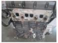 vindem ax cu came skoda fabia 1.9tdi atd