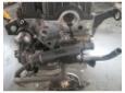 vindem ax cu came skoda fabia 1.9tdi atd