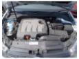 vindem ax cu came vw golf 6 1.6tdi caya  an 2010