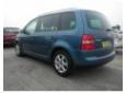 vindem ax cu came vw touran 1.9tdi bxe