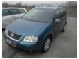 vindem ax cu came vw touran 1.9tdi bxe