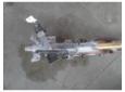 vindem ax volan 042119006 bmw 320 2.0d e46 136cp