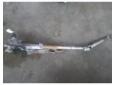 vindem ax volan 042119006 bmw 320 2.0d e46 136cp